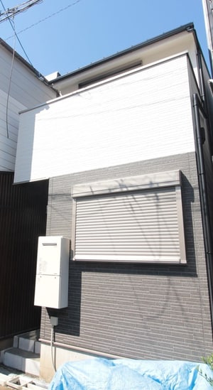 F.RISE　AWAJI