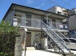 片岡ハイム