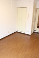 居室 シャルマンフジ和泉大宮壱番館