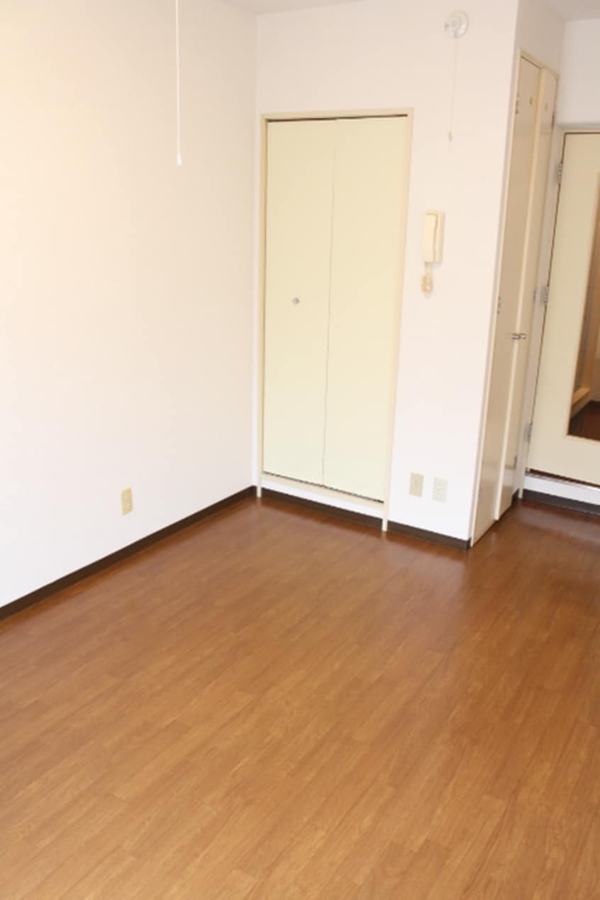 居室 シャルマンフジ和泉大宮壱番館