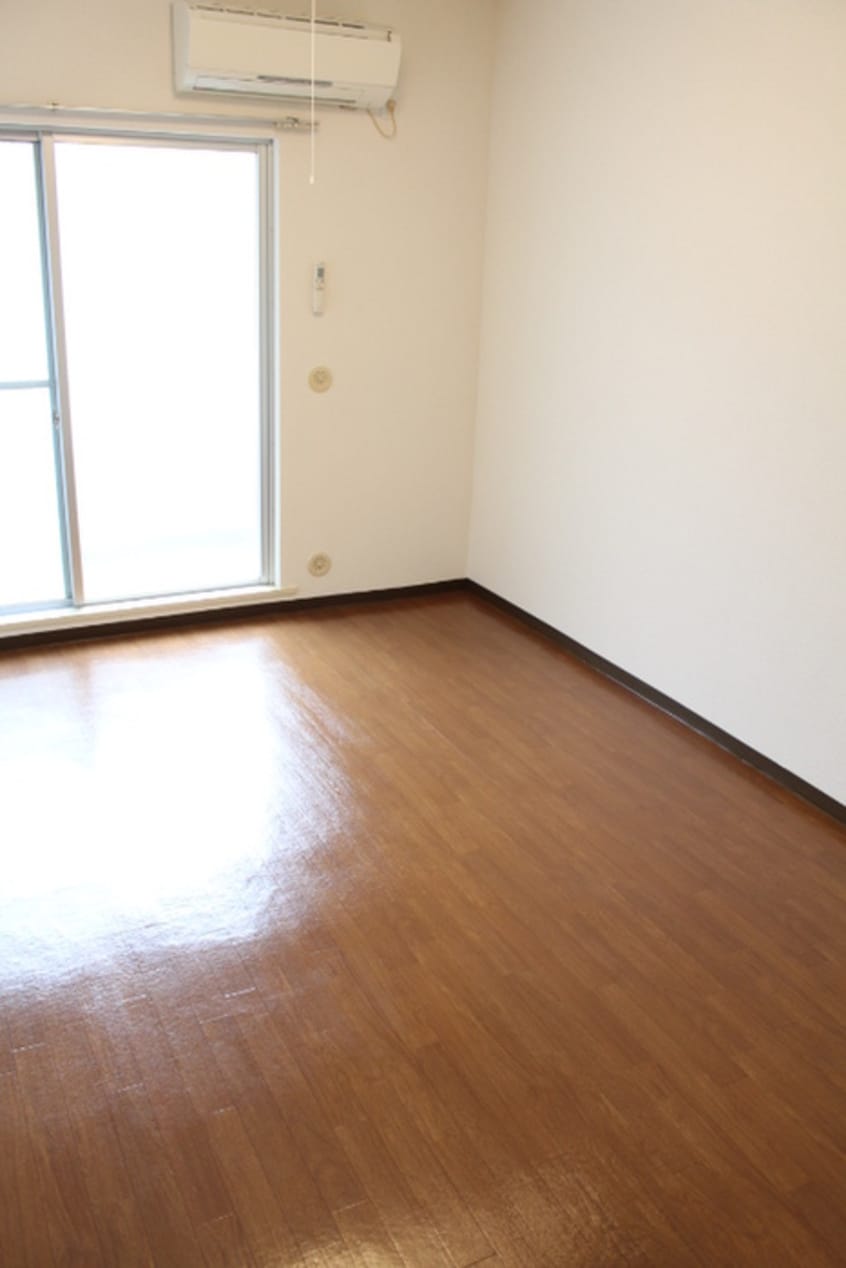 居室 シャルマンフジ和泉大宮壱番館