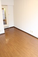 居室 シャルマンフジ和泉大宮壱番館