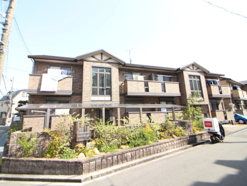 その他 エクセレンテ