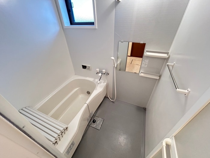 バス／シャワールーム等 エクセレンテ