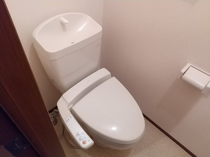 トイレ エクセレンテ