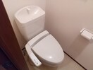 トイレ エクセレンテ