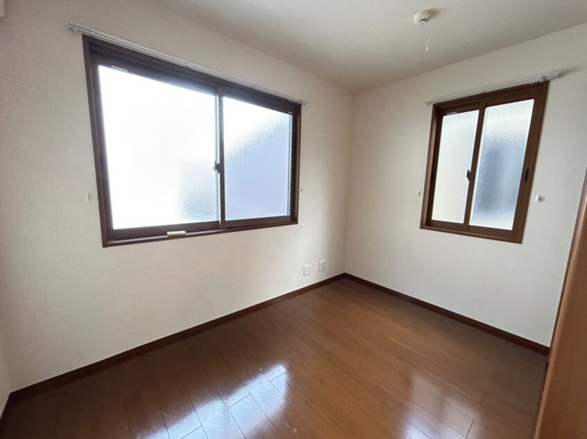 居室 エクセレンテ