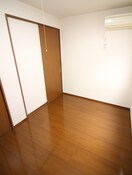 居室 エクセレンテ