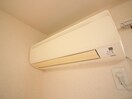 内観写真 エクセレンテ
