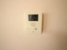 内観写真 エクセレンテ