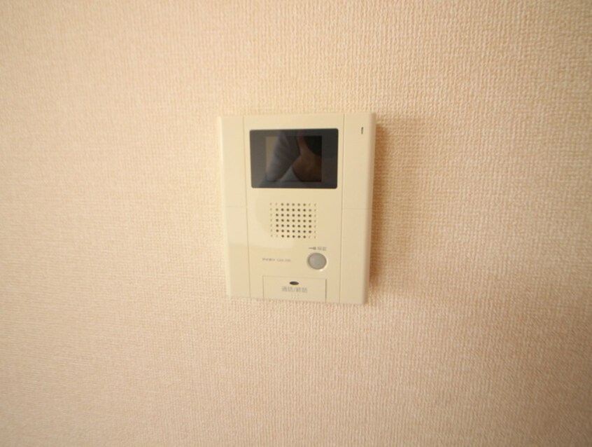 内観写真 エクセレンテ