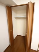 収納 エクセレンテ