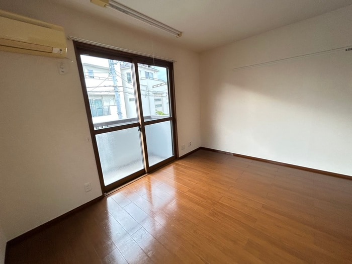 居室 エクセレンテ