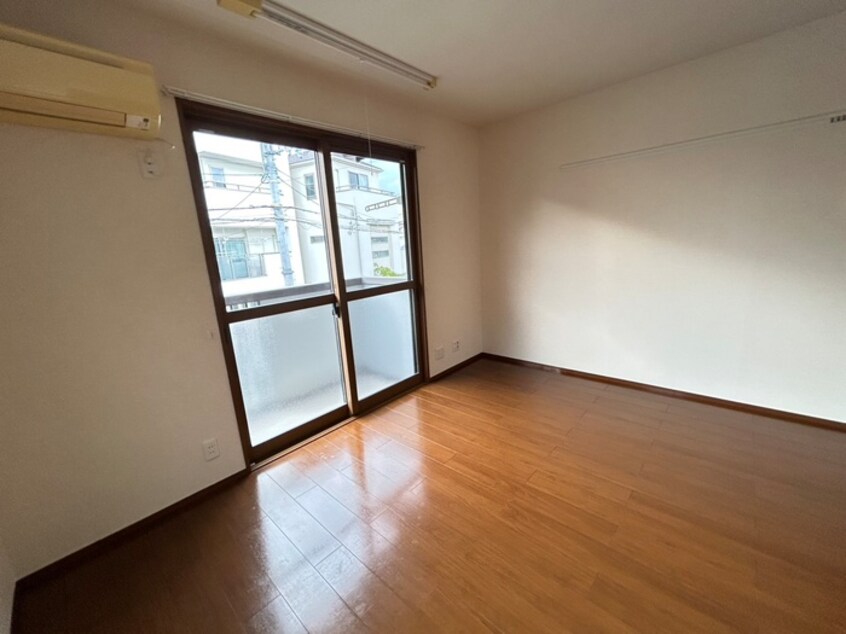 居室 エクセレンテ