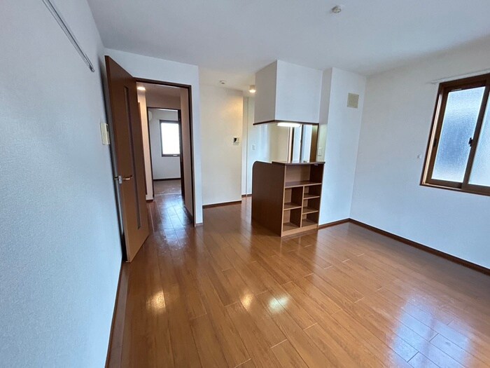 居室 エクセレンテ