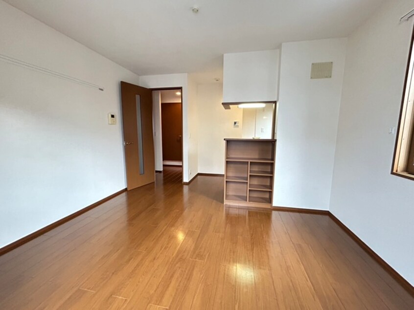 居室 エクセレンテ