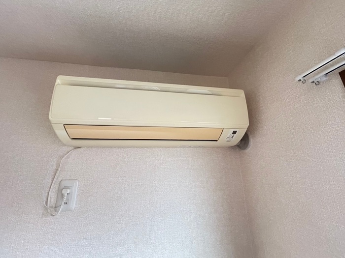 内観写真 エクセレンテ