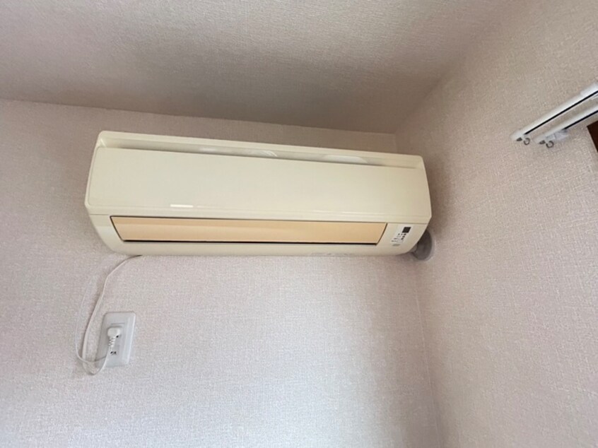 内観写真 エクセレンテ