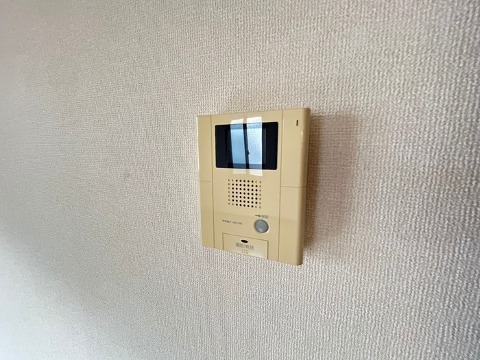 内観写真 エクセレンテ