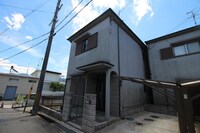 別井１丁目北１号