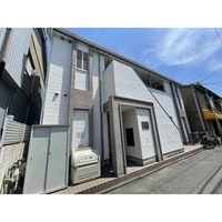 ピュアコーポ尼崎