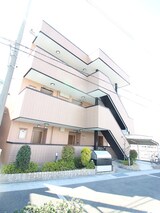 サザンクロス深井中町