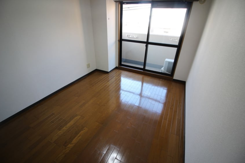 居室 川北ビル