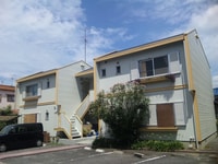 西尾ハイツ（鳳中町）