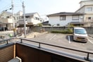 周辺環境 グランシャリオ鳳