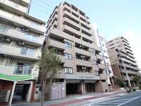 リーガル塚本Ⅵ（202）