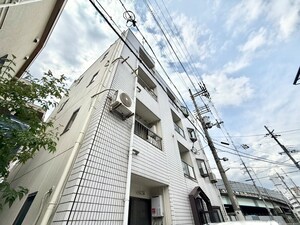 ｳﾞｨﾗﾋﾟ-ﾉ