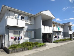 コ－ト・タジュ－ル