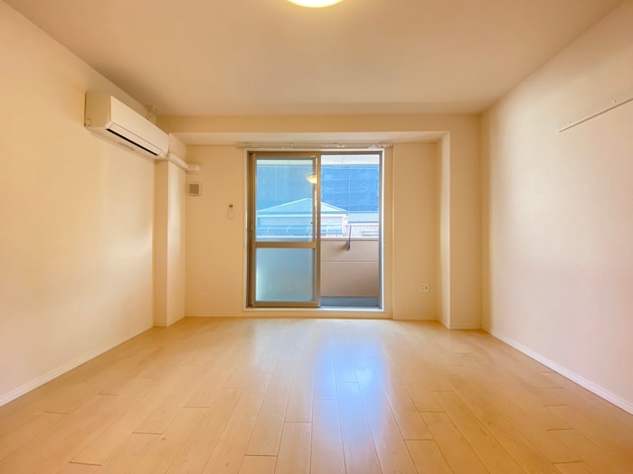 居室 Shine　Grace