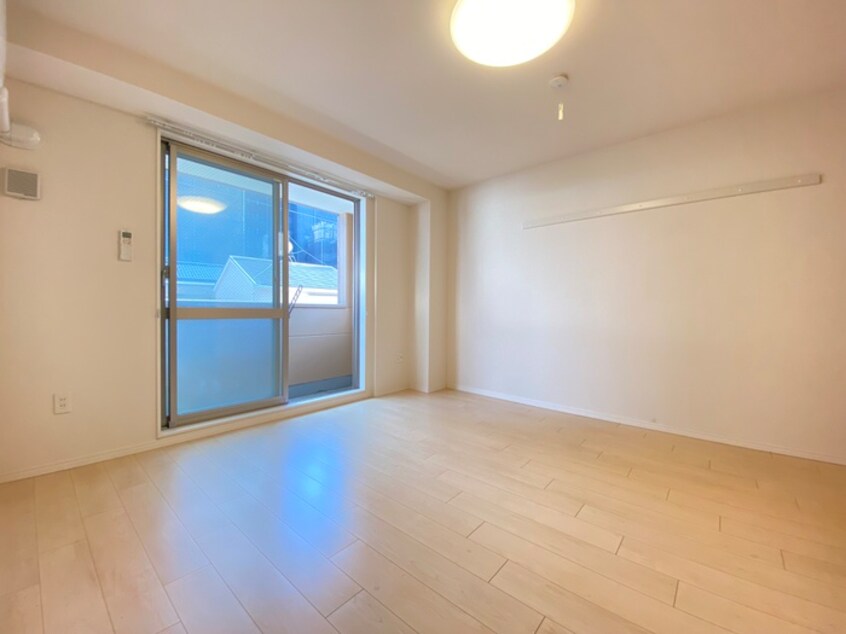 居室 Shine　Grace