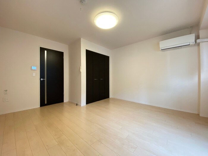 居室 Shine　Grace