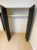 収納 Shine　Grace