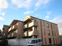 メゾン・ド・イケダ