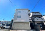 寺田マンション