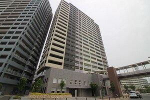 ﾋﾞｯｸﾞｶｰｻ堺しらさぎ駅前C(1815)