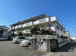 エポックサワ