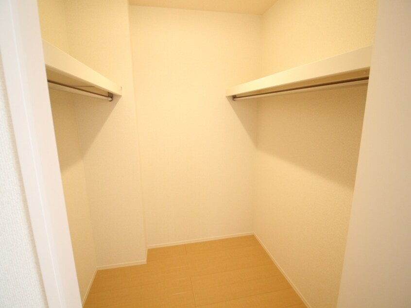 収納 ドルミ御願塚