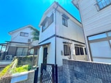 東山町一戸建