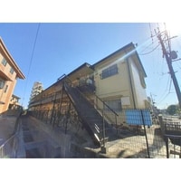 コーポ善法寺