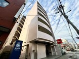 メゾンドクレイヨン