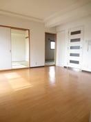 居室 メゾンドクレイヨン