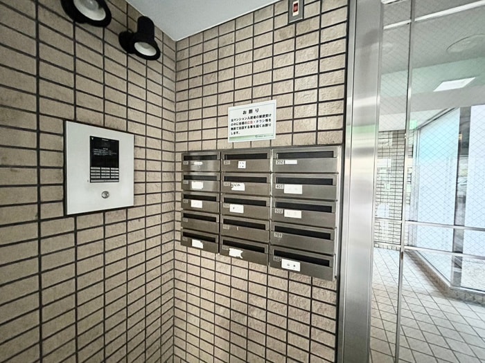 その他 メゾンドクレイヨン