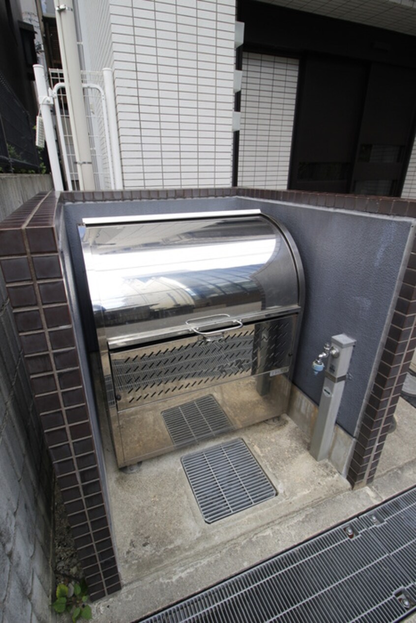 その他 プランド－ル江戸堀