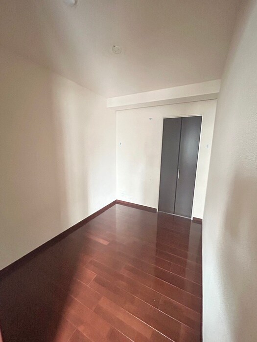 居室 プランド－ル江戸堀