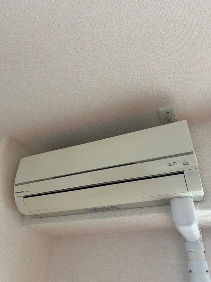 内観写真 プランド－ル江戸堀