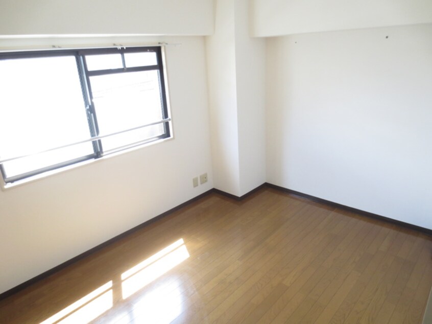 居室 プレミ－ルソシア